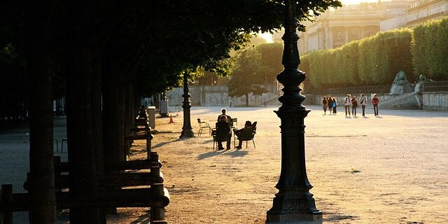 MoID_App's profile banner image