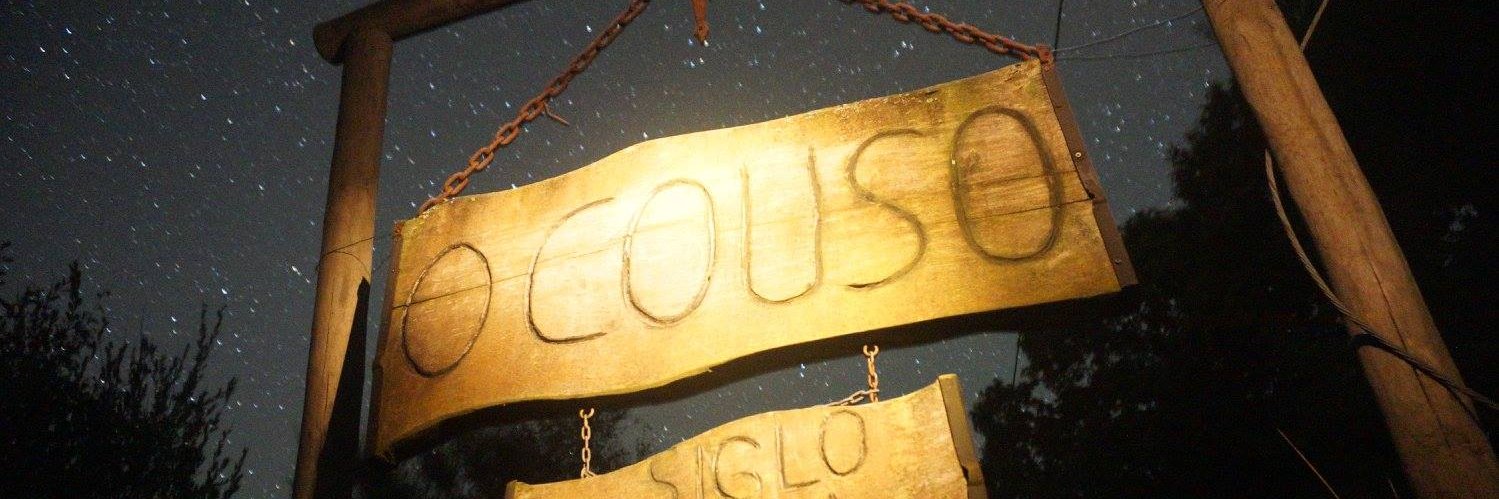 ProyectoCouso's profile banner image