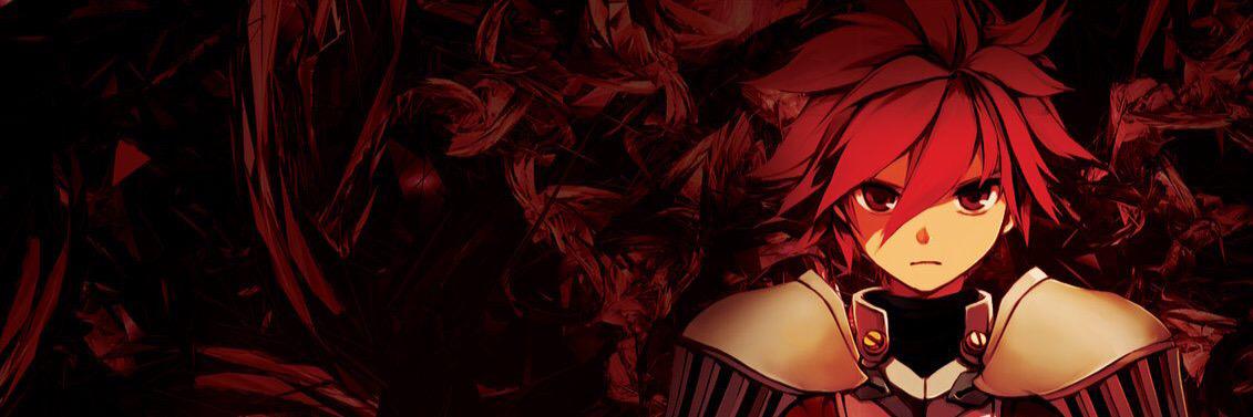 zamulachi's profile banner image