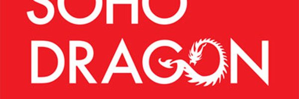HelloPeterNYC Profile Banner