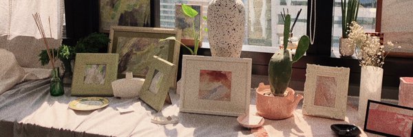 ismshy Profile Banner