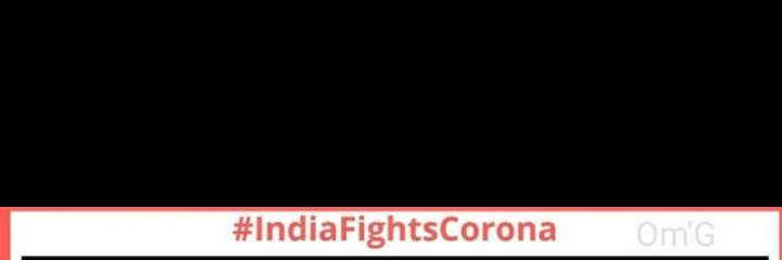 manpatidar's profile banner image
