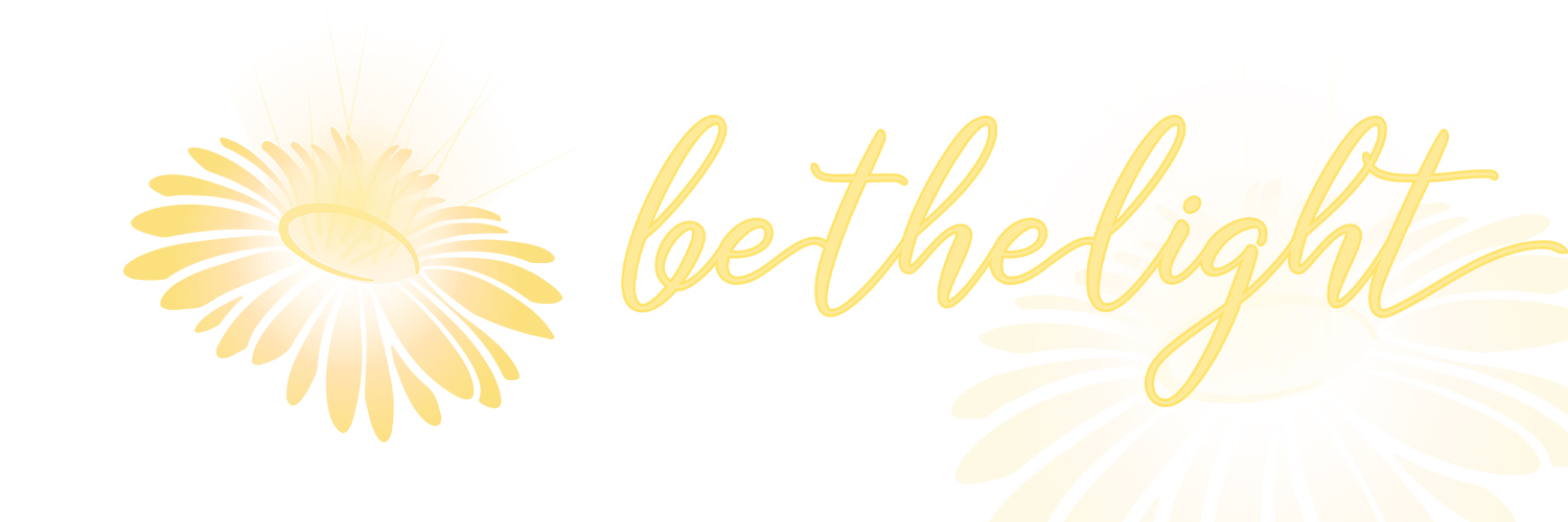 JennoChand's profile banner image
