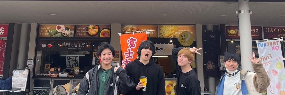 ken_bavo's profile banner image