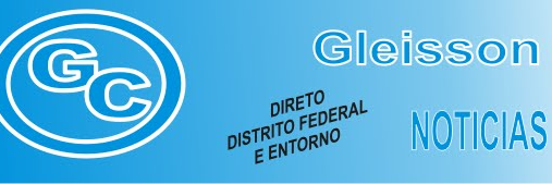 gleisson318's profile banner image