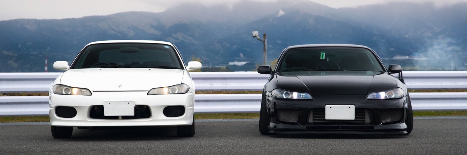 hamusuta_slv's profile banner image