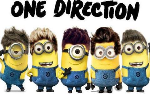 ina_zaynster's profile banner image