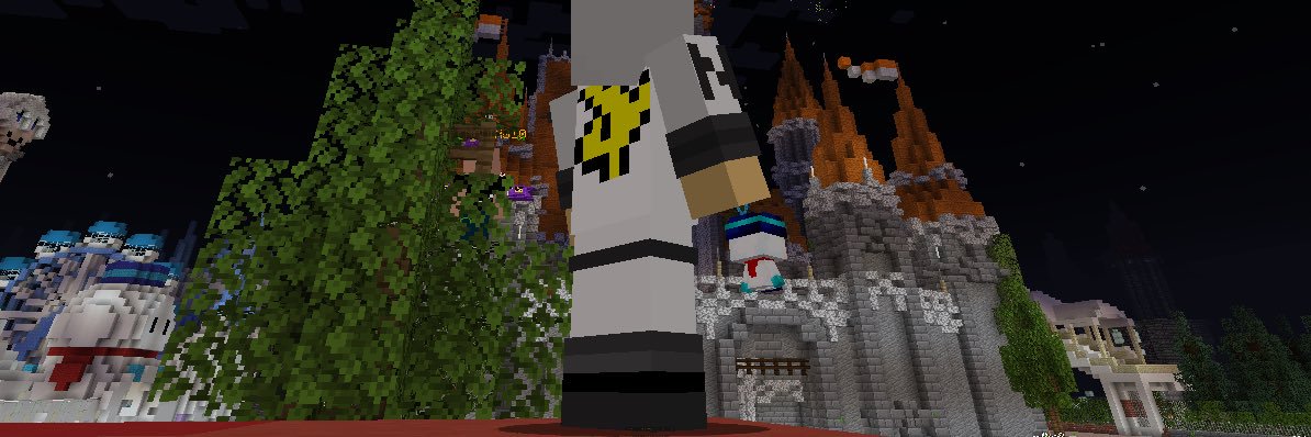 noopy_works's profile banner image