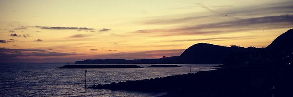 humbuggifts Profile Banner