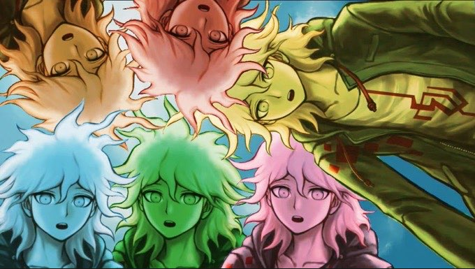 bab_o123's profile banner image