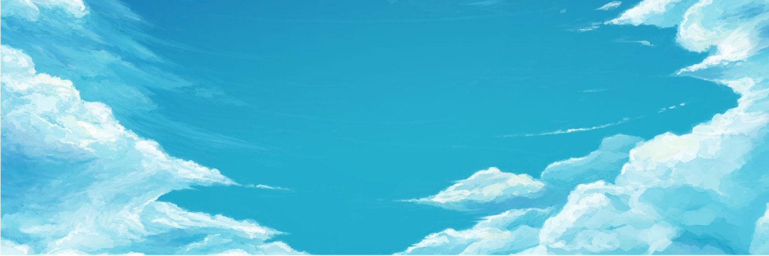 jerkie_'s profile banner image