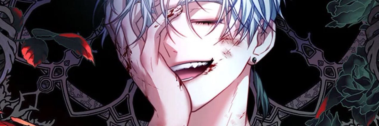 _mumonji_'s profile banner image