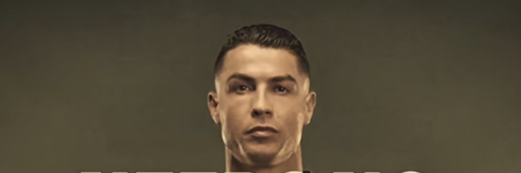 ceaser kasujja banner