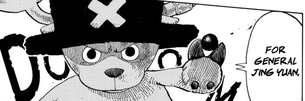 toupx2 Profile Banner