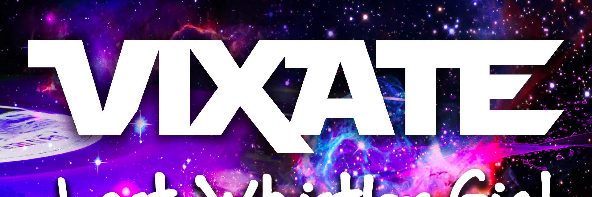 DJ_Vixate's profile banner image