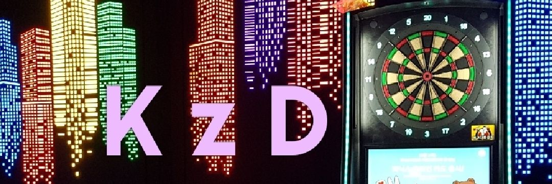 zen2zin's profile banner image
