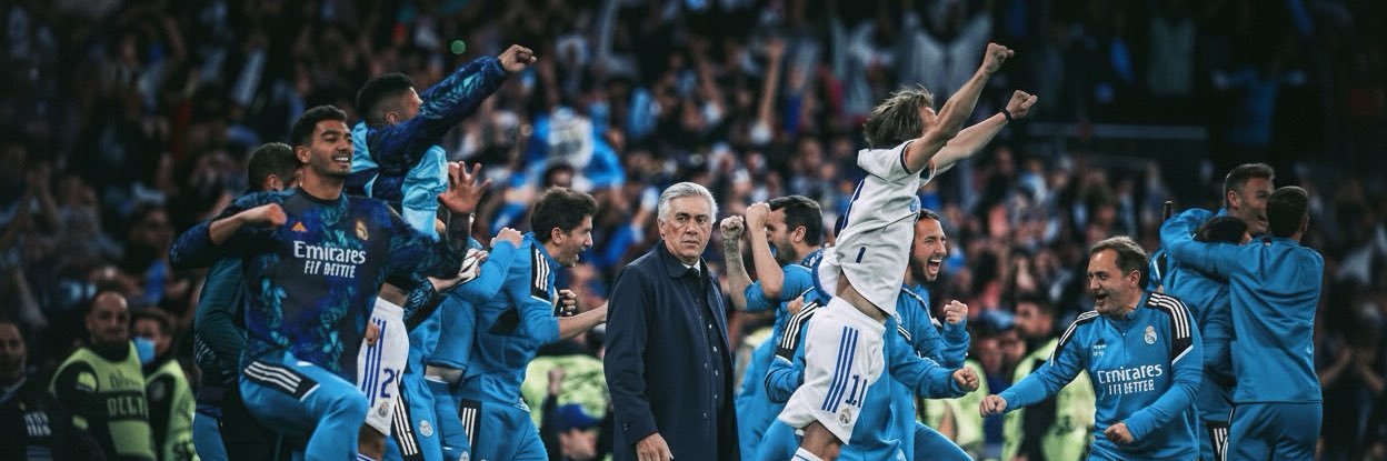 Fuchs🦊🇸🇦⚜️ banner