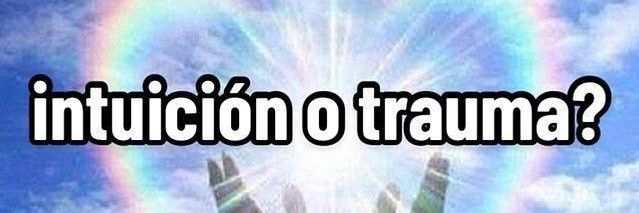 Gimenez_055's profile banner image