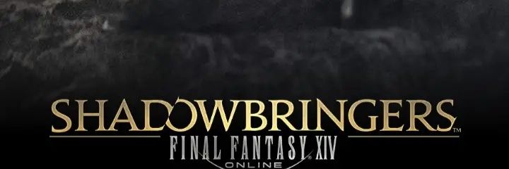 BlueLockheart's profile banner image
