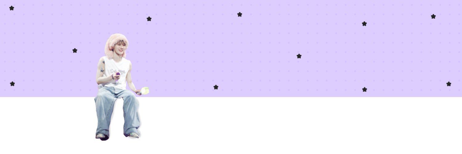 _realbyp's profile banner image