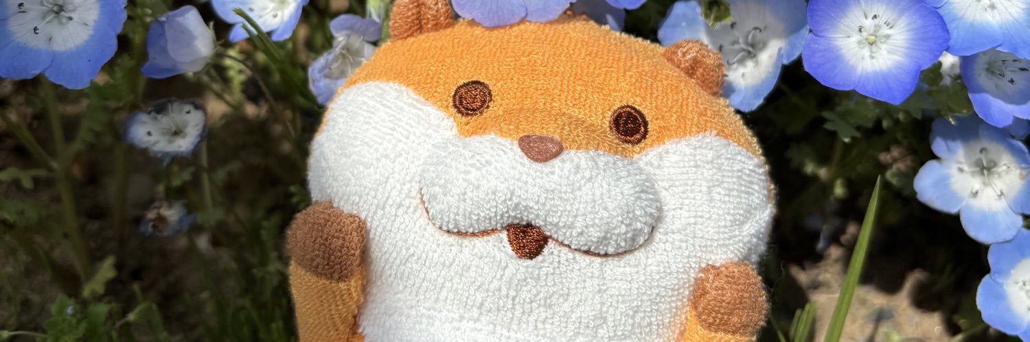 tonpeeeen's profile banner image