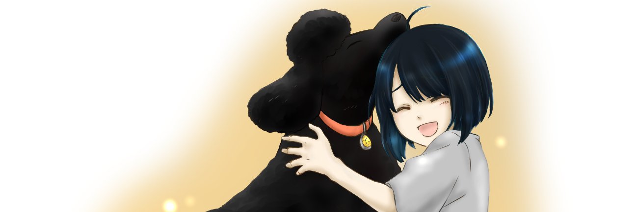 kayou310's profile banner image