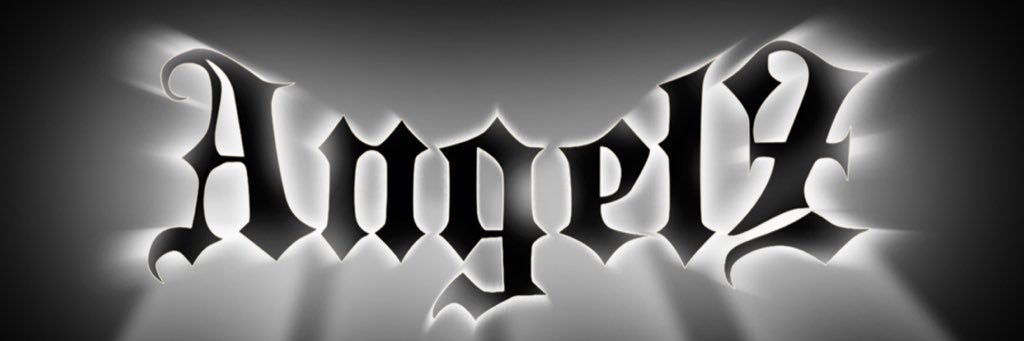  Jon ÃNGELZ   banner