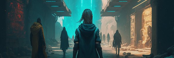 CSCGreece Profile Banner