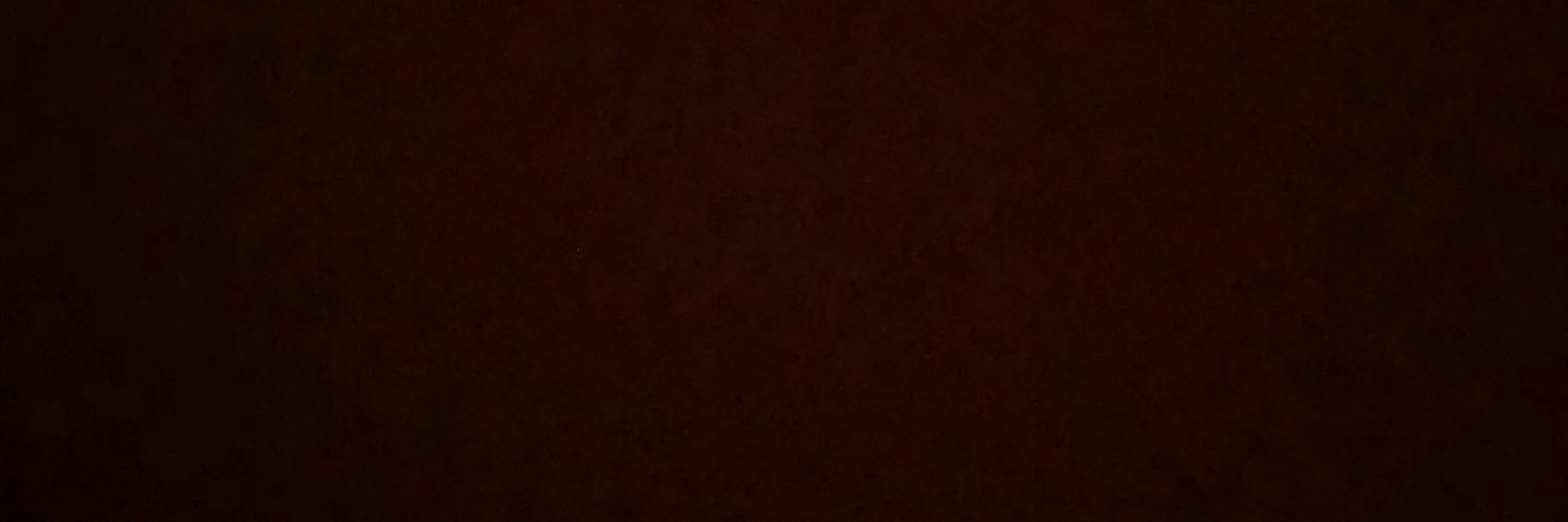 SoyaAttractions's profile banner image