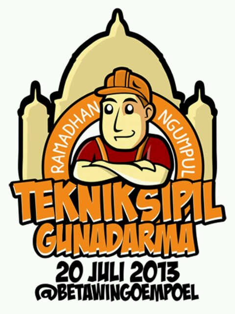 SipilUG2011's profile banner image