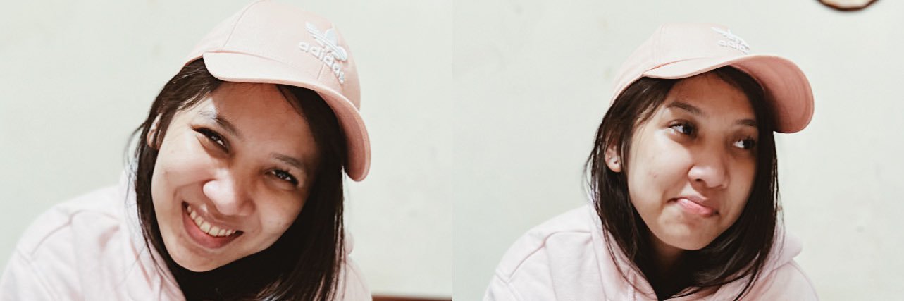malvinbsm's profile banner image