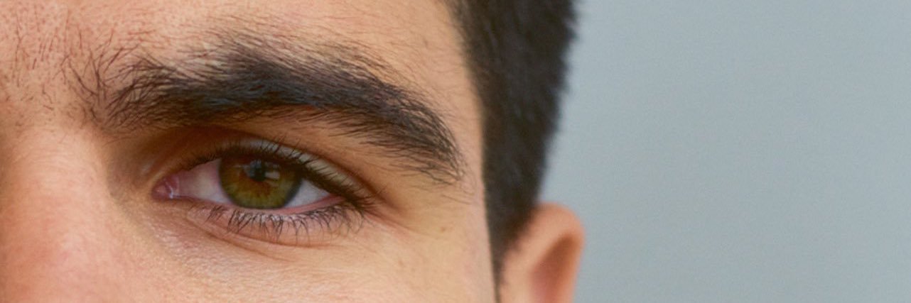 _Emanncipated_ banner
