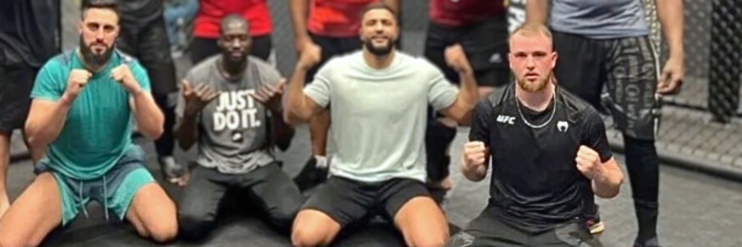 BMS | KEFRAN ⭕️ — Novichk 🎯 banner