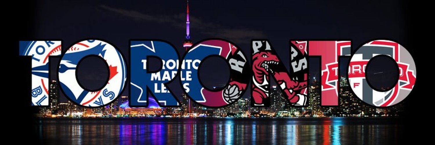 @RileyFreeman banner