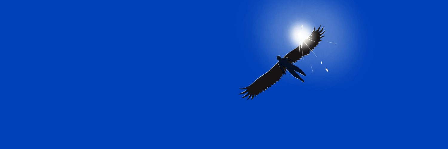 kakko- banner