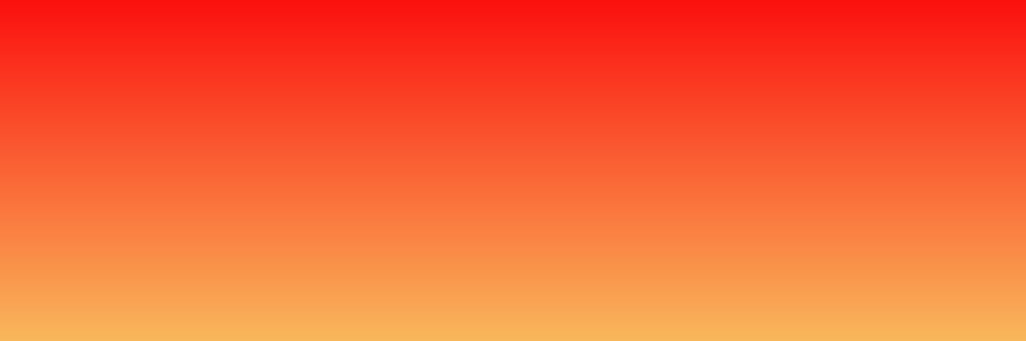 みぎ's banner