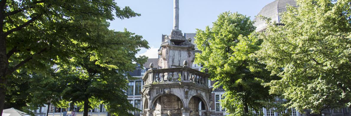 Benjamin Bodson banner