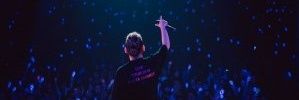 ma_ta_ss's profile banner image