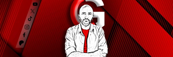 cevheritv Profile Banner