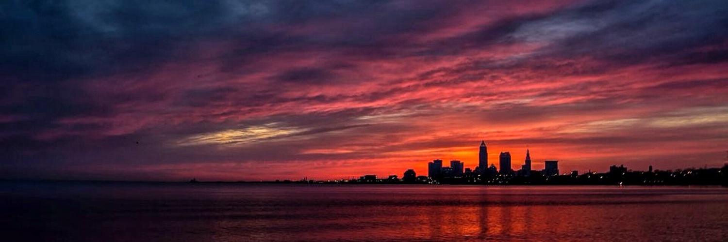 Jascophoto's profile banner image