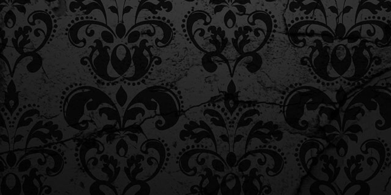 NatalieRHelena's profile banner image