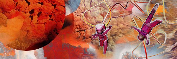 eKostudios Profile Banner