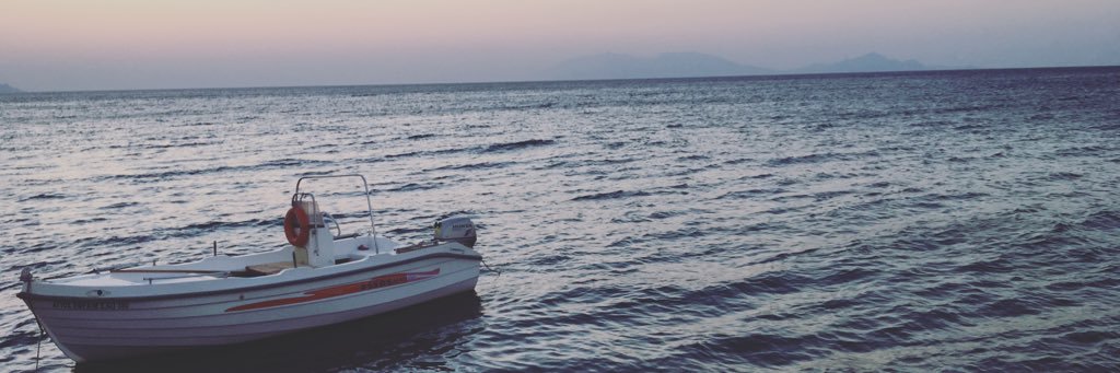 Dylan Parrott banner