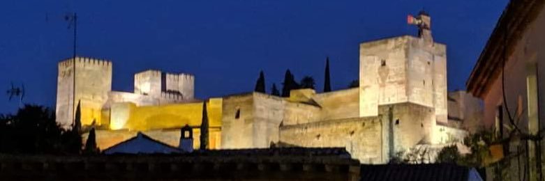 Luis Recuerda banner