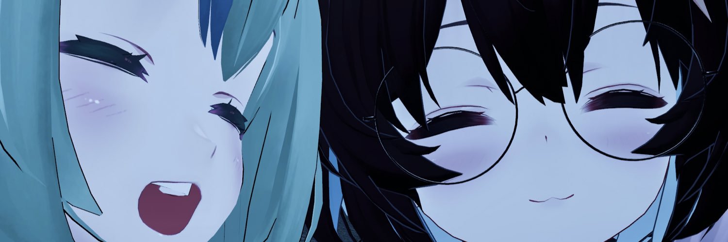 はいぷぅちゃん📷️ banner