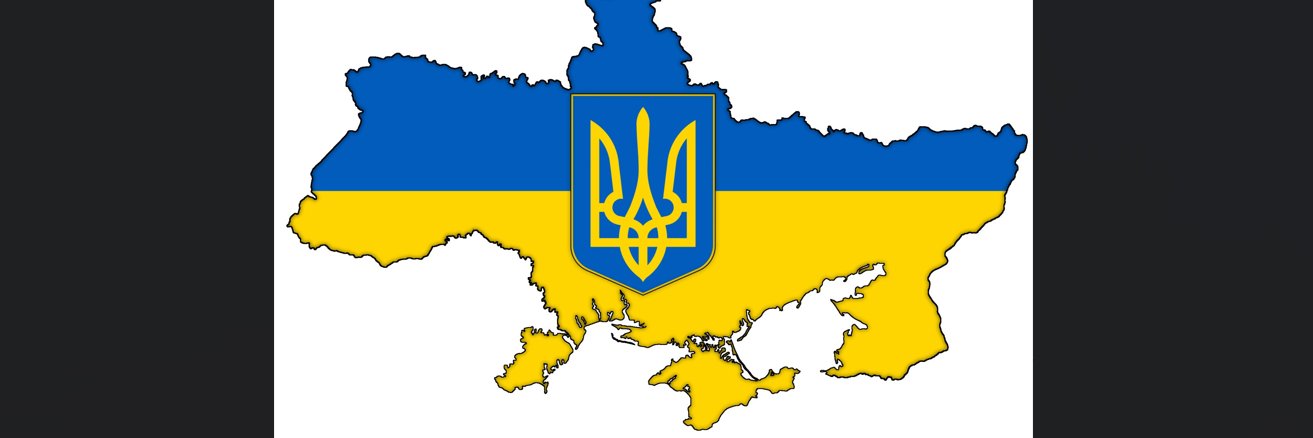 DavOlek🇺🇦 banner