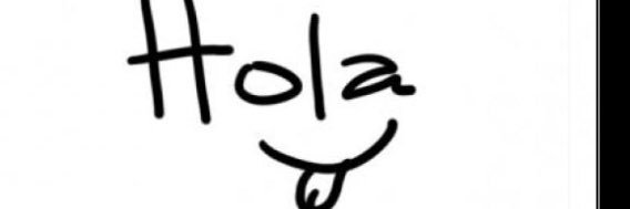 Margacavi's profile banner image