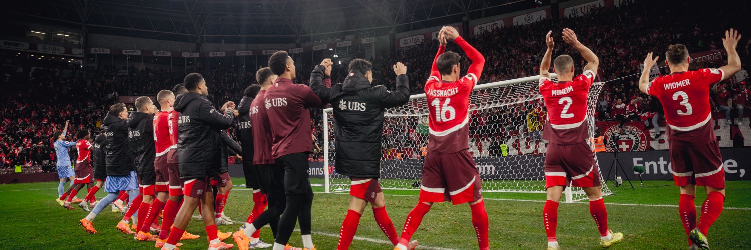 🇨🇭 Nati banner