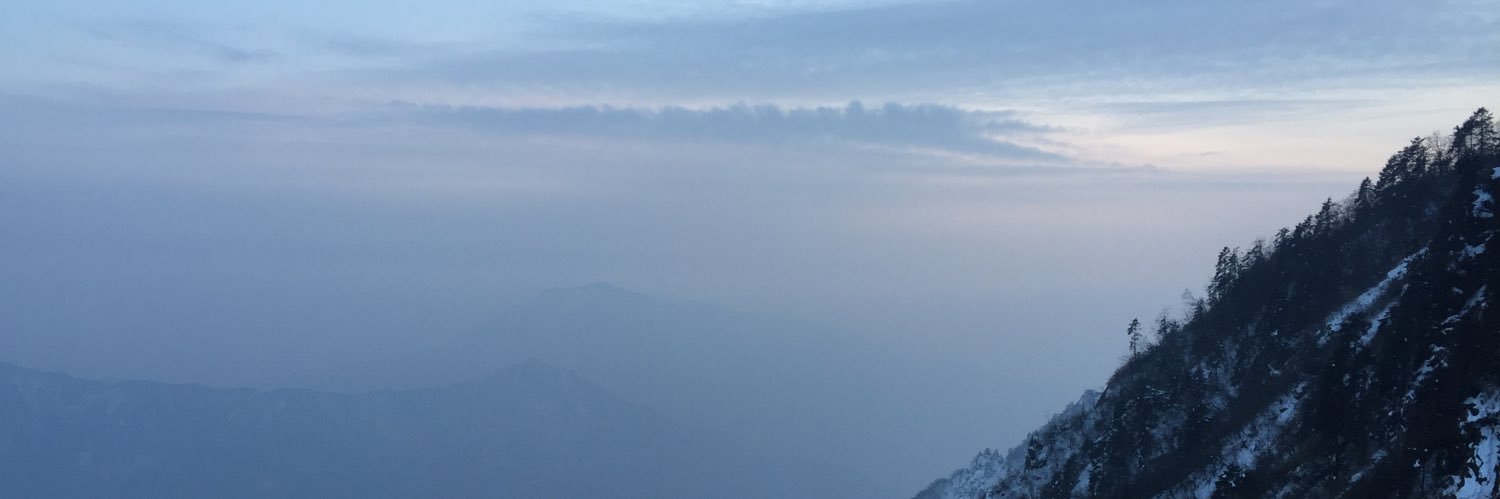 SmartXingchen's profile banner image
