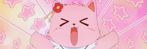 cuterapi Profile Banner
